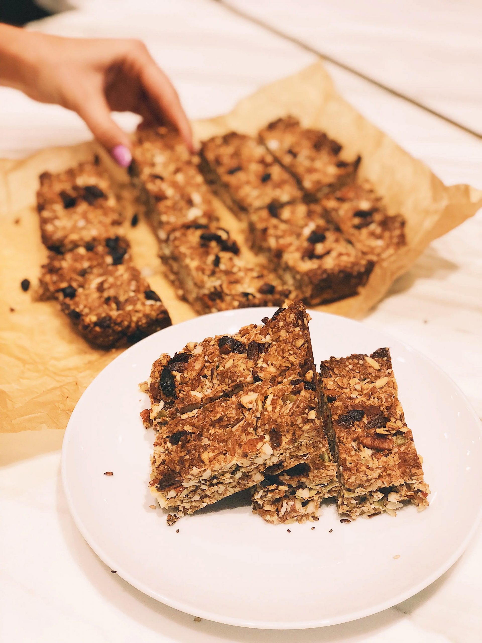 Umbria, Italy | One of My Top 3 Places I’ve Traveled